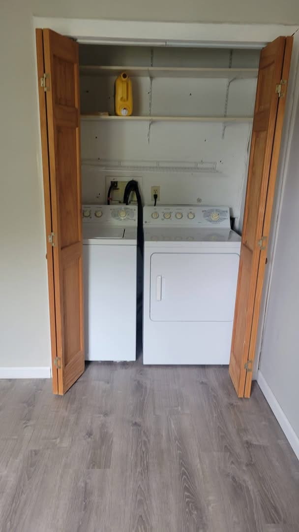 Photo - 1109 Erie St