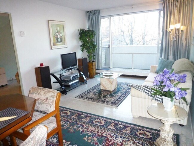 Photo - 29 Concord Ave Condo Unit 503