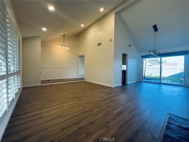 Photo - 14762 Foxcroft Rd