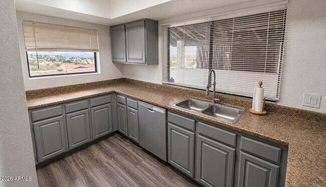 Photo - 15849 E Palomino Blvd