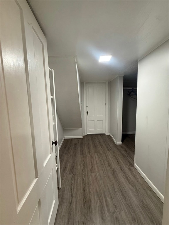Photo - 272 N Main St Unit BSMT