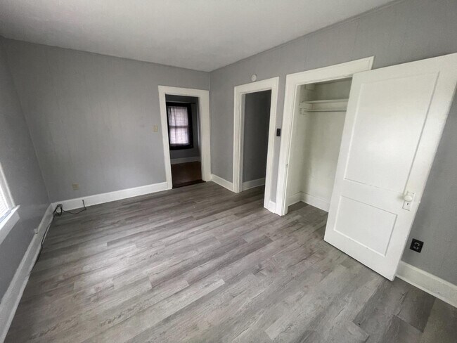 Photo - 1033 N 7th St