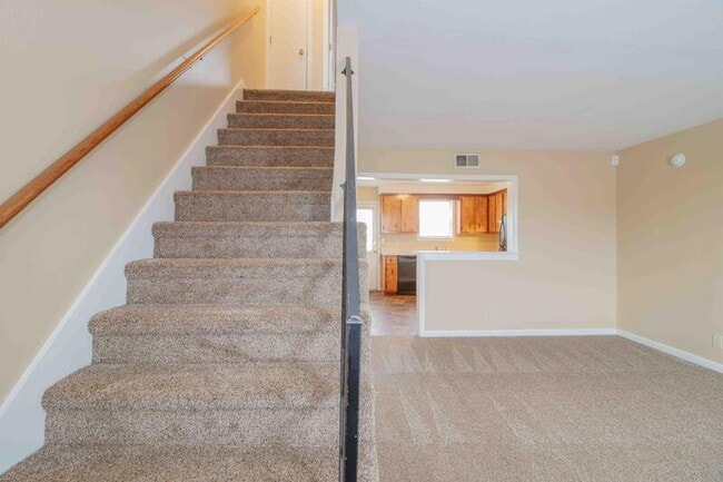 Photo - 363 Peabody Dr