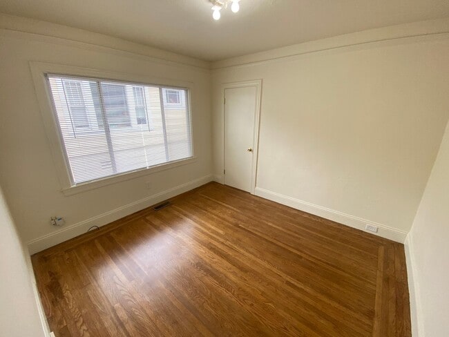 Photo - Advent - Low Deposit Home W/ Backyard!