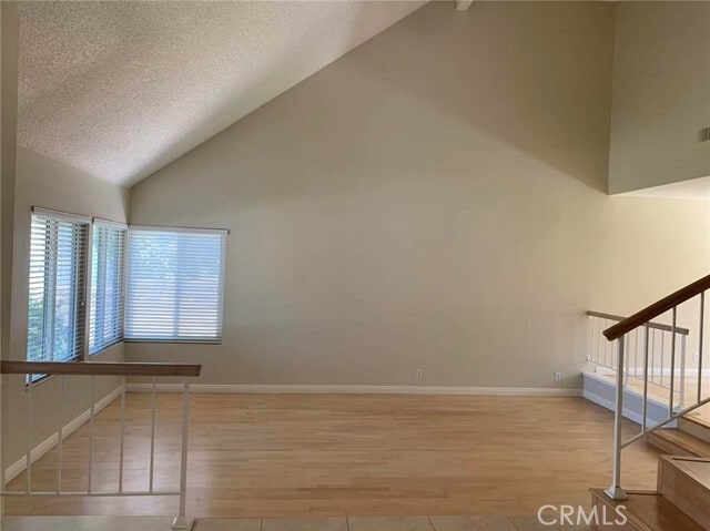 Photo - 3400 Hawkwood Rd