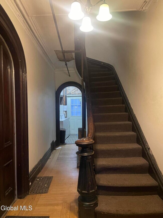 Photo - 2156 5th Ave