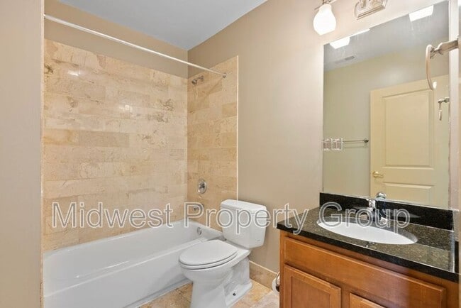 Photo - 4244 Chouteau Ave