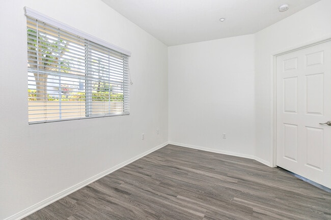 Photo - Arbor Lane Apartment Homes