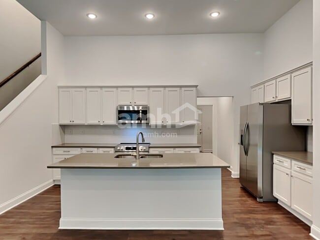 Photo - 4980 Bill Cheek Rd