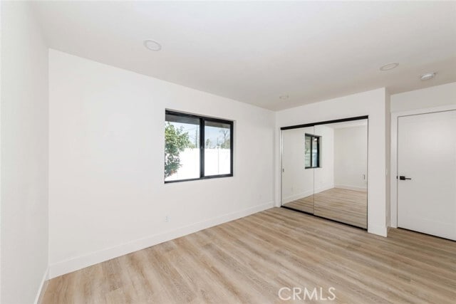 Photo - 1886 Bonita Ave