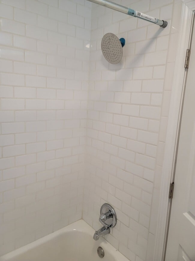 Photo - Soldoris Unit 209