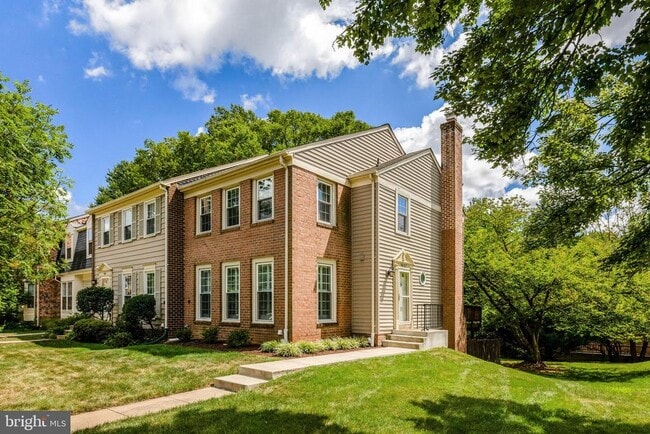 Building Photo - 9657 Masterworks Dr Rental