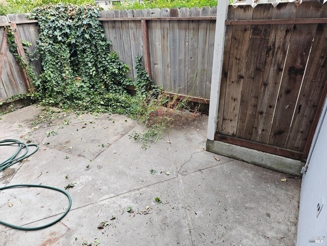 Photo - 505 Franklin St Unit 1