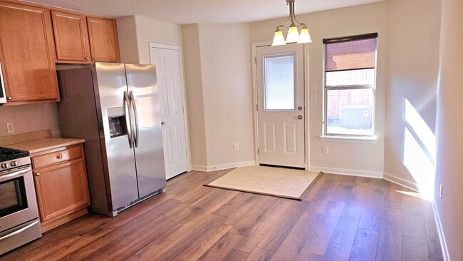 Photo - 3003 Peachstone Pl