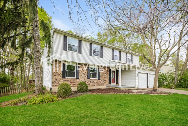 Photo - 4206 Satellite Ave