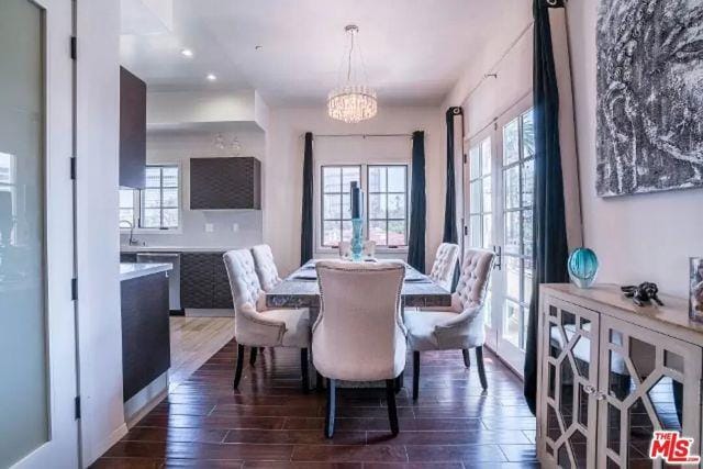 Photo - 225 S Hamilton Dr Unit 304