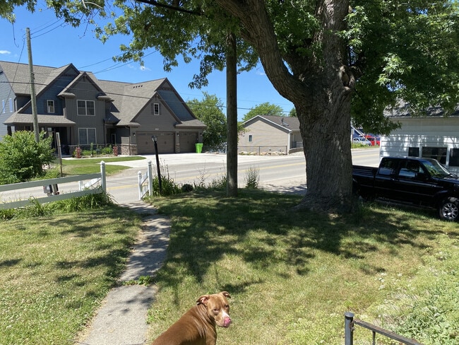 Photo - 11317 E Shore Dr