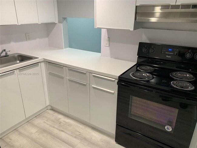 Photo - 301 NW 177th St Unit 238