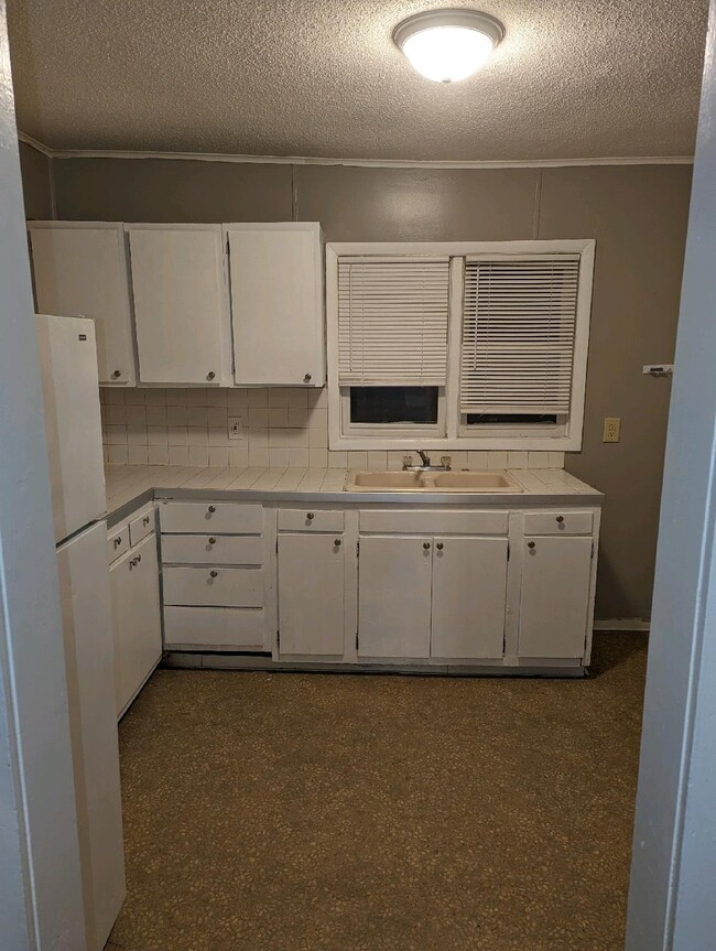 Photo - 1944 Manz St