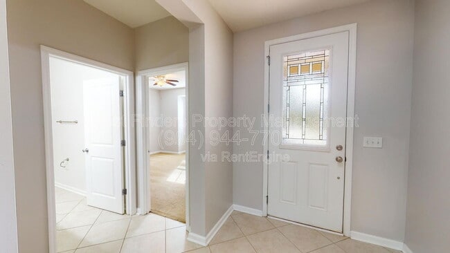 Photo - 12353 Acosta Oaks Dr