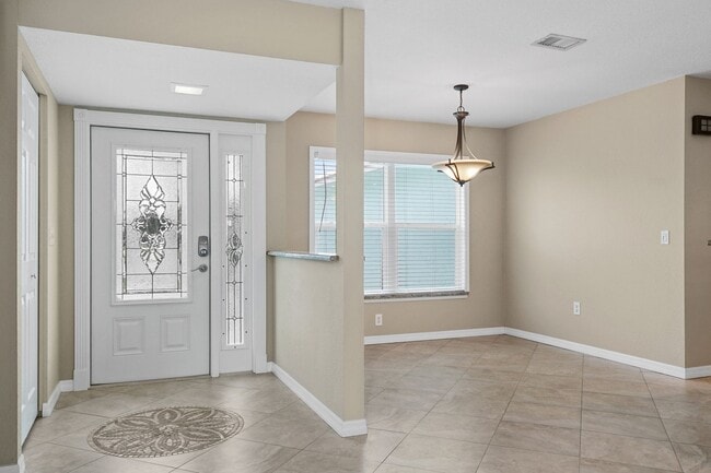 Photo - Perfect West Bradenton Location - 2 bedroom / 2 bathroom Home