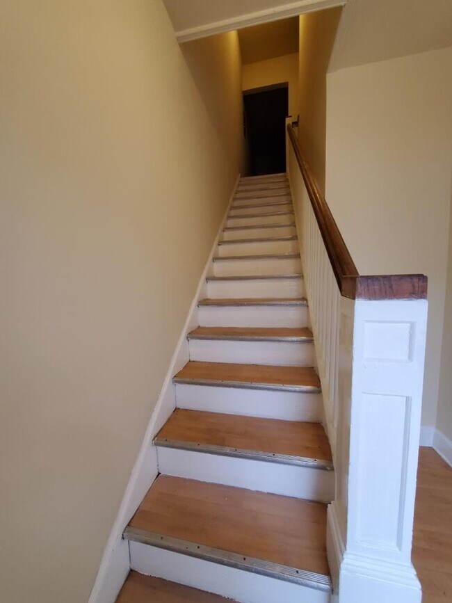 Photo - 3310 Perry St Unit 3310