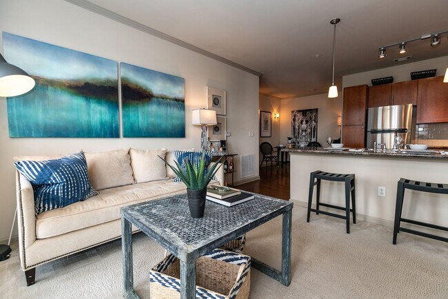 Photo - Westmount at Ashwood