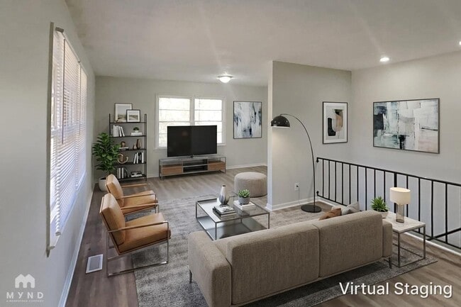 Photo - 3672 Stanford Cir
