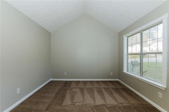 Photo - 2107 Sugar Creek Cl