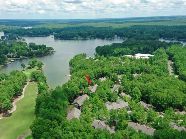 Photo - 1060 Tailwater Unit F