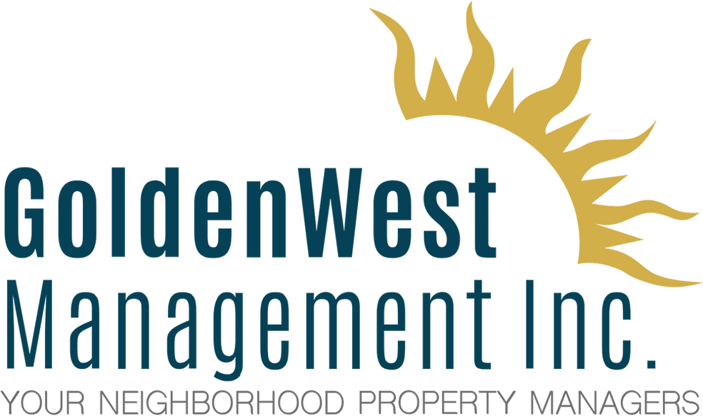 GoldenWest Management Inc
