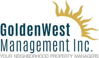 GoldenWest Management Inc
