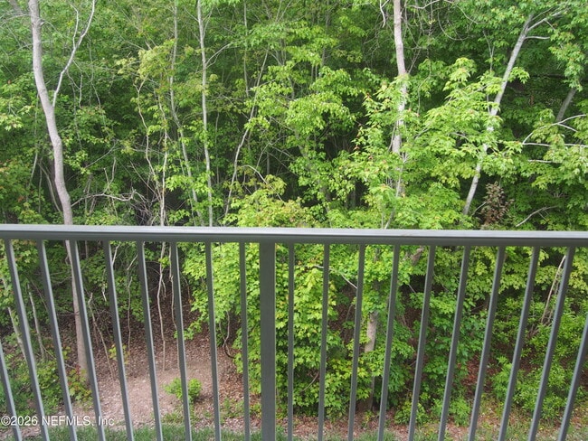 Photo - 7920 Merrill Rd Unit 1412