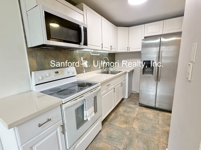 Photo - ana94067 Unit 1
