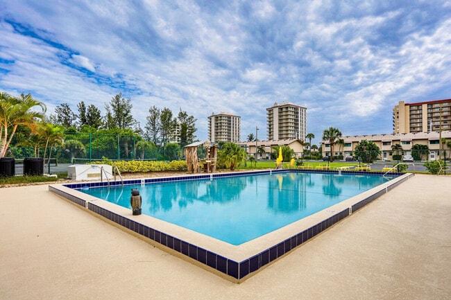 Photo - 4225 N Hwy A1A Unit ID1386037P