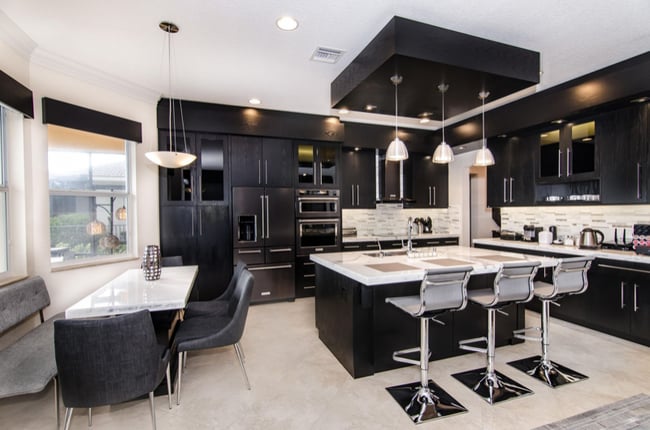 Photo - 4933 Pacifico Ct Casa