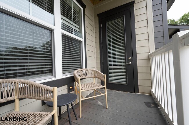 Photo - 404 W 26th St Unit 6206