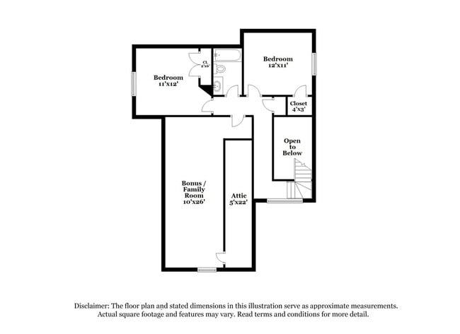 Photo - 21 Wensley Ct