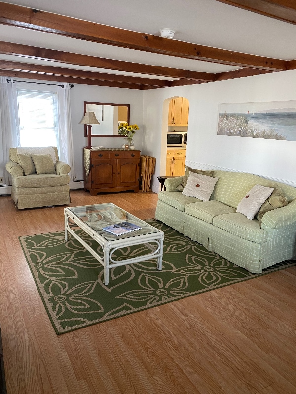 Photo - 41 Jones Creek Dr