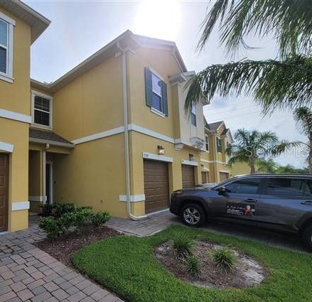 Photo - 9120 Tecumseh Dr