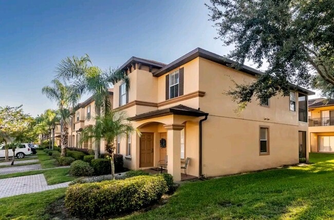 Building Photo - 106 Miramar Ave Rental
