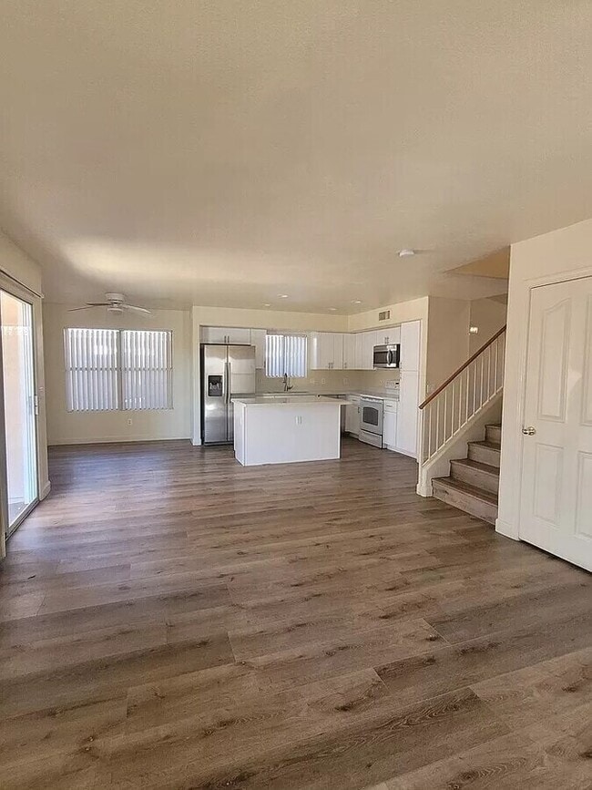 Photo - Beautiful 4-bedroon 2.5 bath home