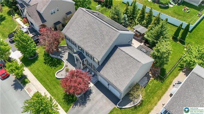 Photo - 1052 Kingston Ln