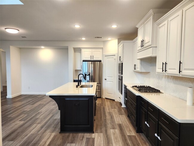 Photo - 23623 Bottlebrush Terrace Trl