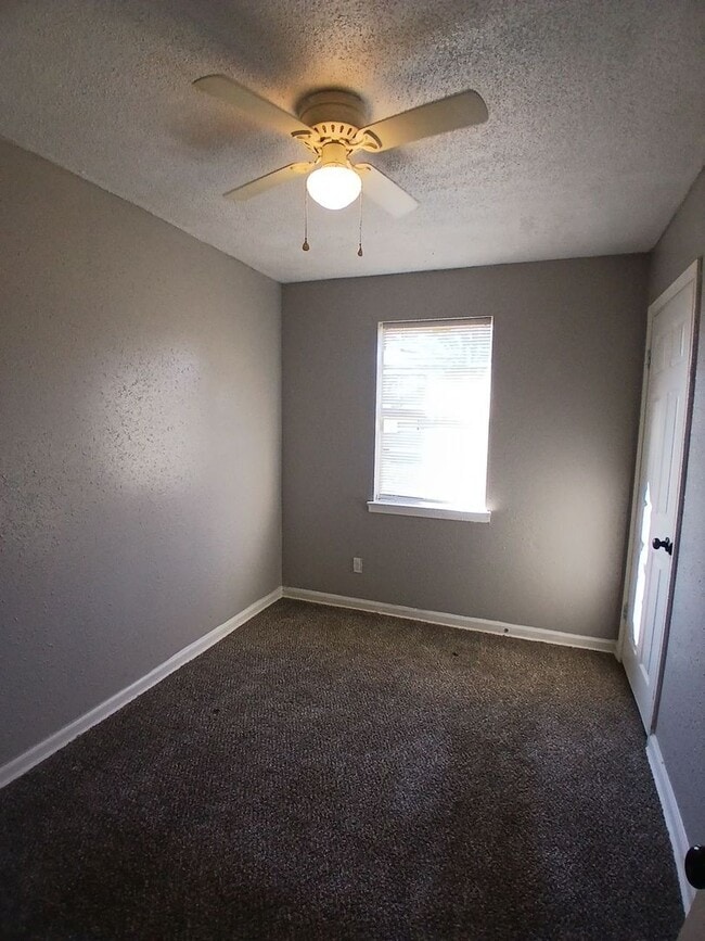 Photo - Move in Ready 4 Bedroom, 1 Bath | Open to Section 8