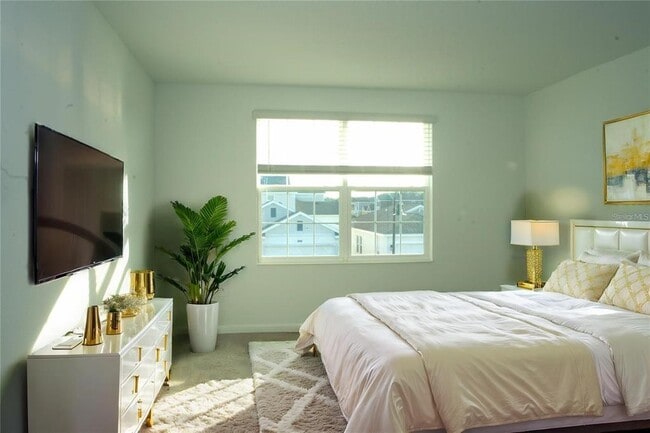 Photo - 2306 Amorie Dr