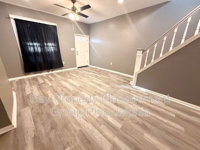 Photo - 2065 E Atlantic St