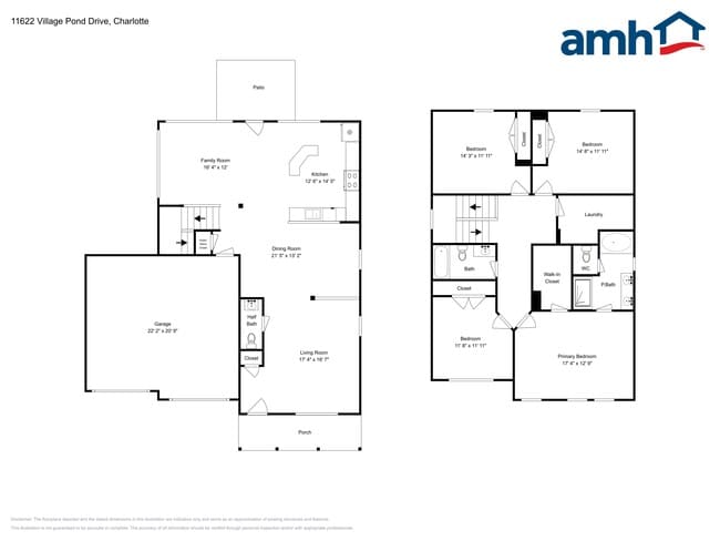 Photo - 11622 Village Pond Dr