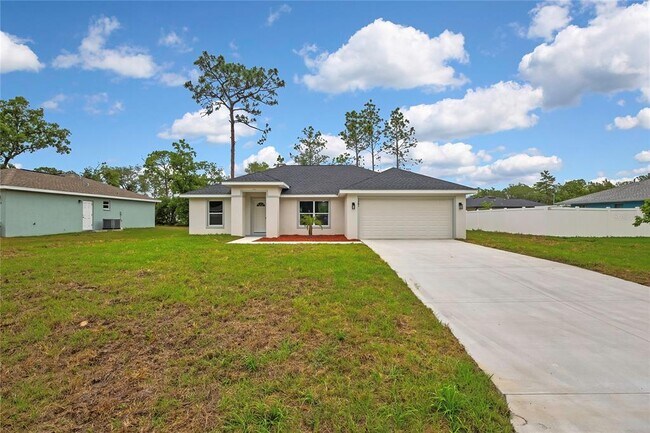 3261 W Viking Ln