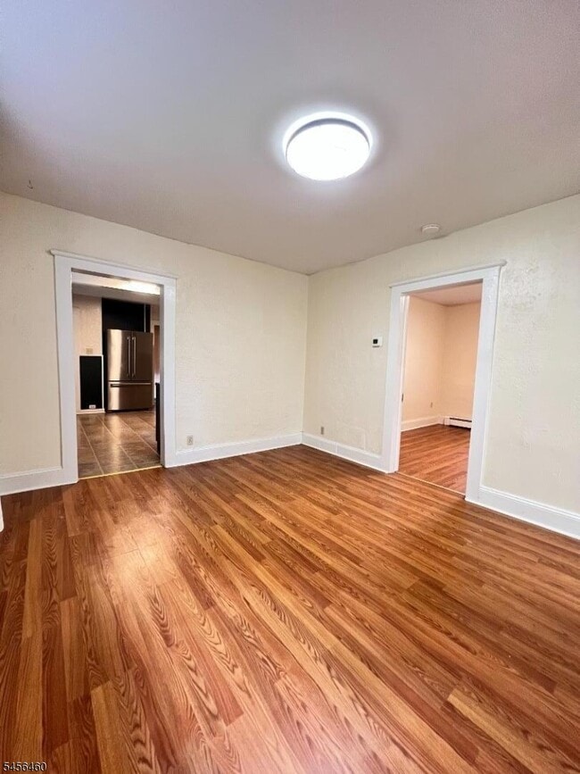 285 Rutherford Ave